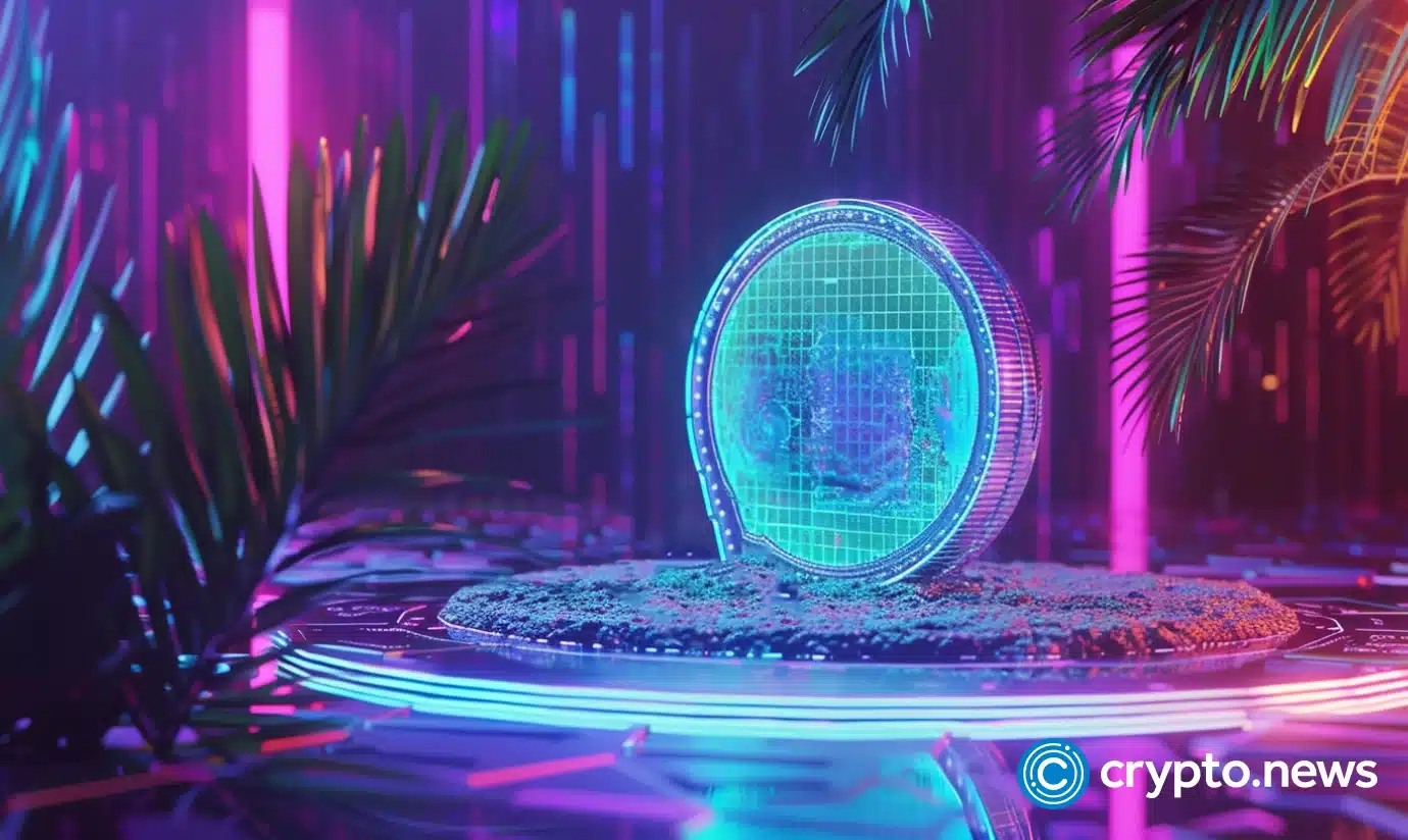 Pi Coin交易量激增30%，价格坚守0.20美元支撑位