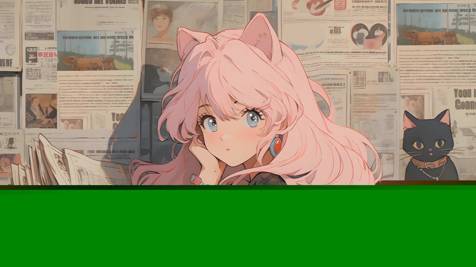 蛙漫2台版入口网页最新-蛙漫2台版入口网页最新台版访问链接