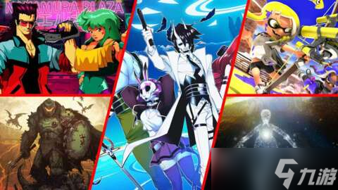 《绝地求生：盲点》（PUBG: Blindspot）将于下月开启抢先体验