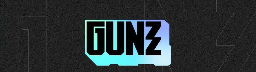 加密历史回顾：GameFi链游新希望？GUNZ携融资正式登陆币安平台