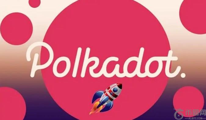 ada币和dot币哪个好