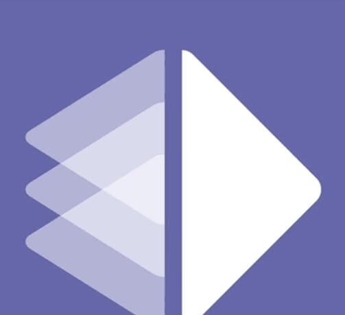 币安Launchpool新币挖旷项目AltLayer介绍 代币ALT经济、空投一览