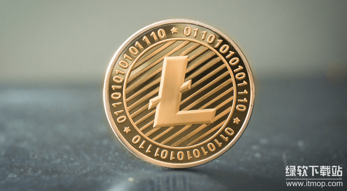 屏幕截图 2025-05-13 114709.png