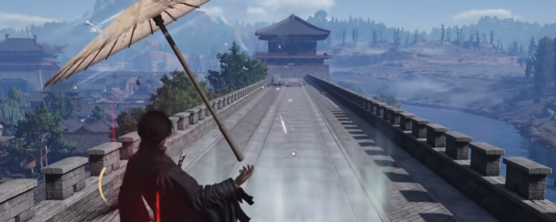 《燕云十六声》牵丝玉装备心法奇术及输出思路分享