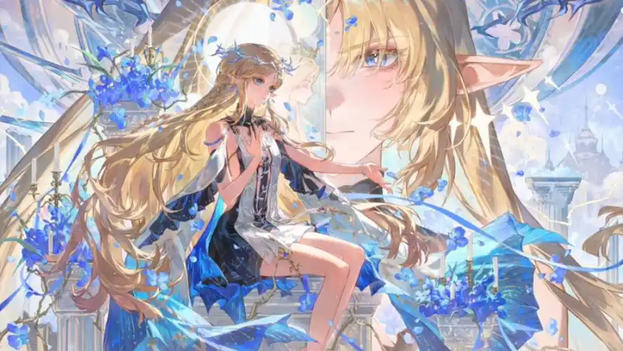 鸣潮3.0卡提希娅配队攻略