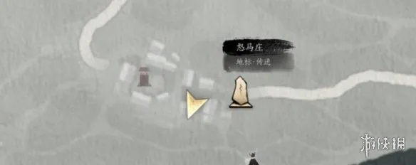 《燕云十六声》不如好酒任务攻略