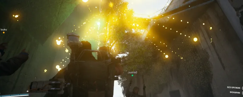 《ARCRaiders》优化游戏体验攻略