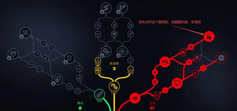 《ARCRaiders》优化游戏体验攻略