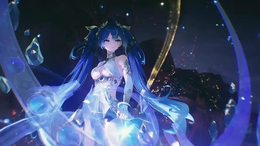 鸣潮尤诺3.0版本配队攻略