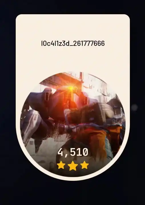 《ARC Raiders》击伤堡垒试炼攻略