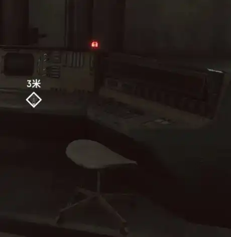 《ARC Raiders》隐藏地堡事件分享