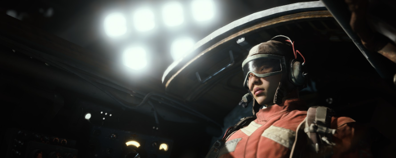 《ARC Raiders》炮塔应对方法分享