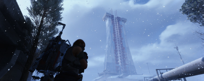 《ARC Raiders》爆爆应对方法分享