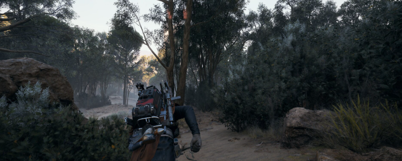 《ARC Raiders》粉碎者应对方法分享