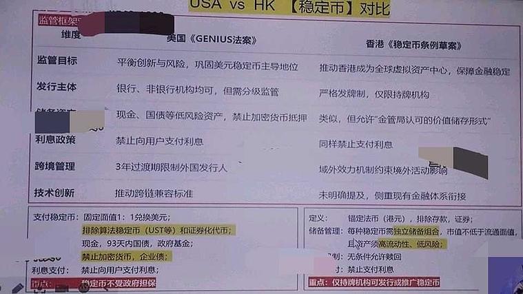 端波币交易一站式数字货币交易平台功能详解-第1张图片