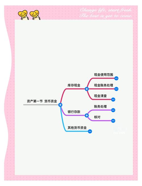 Gbl交易所深度解析，功能特色与投资指南-第1张图片