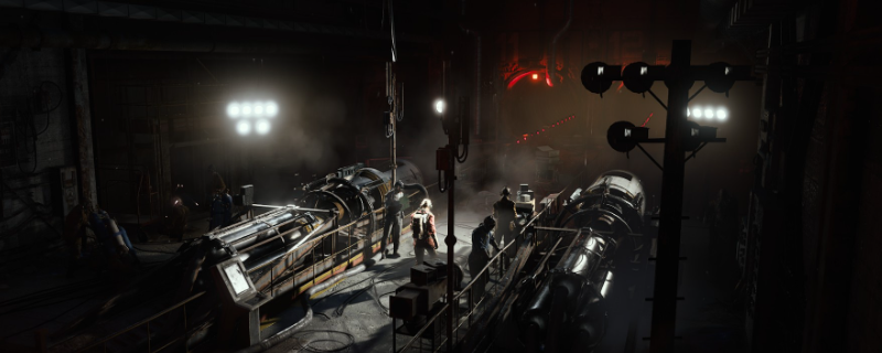 《ARC Raiders》火箭手应对方法分享