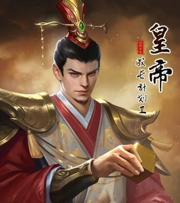 《以神将世界孙策技能介绍攻略》（掌握孙策技能，征战江山无敌！）-第2张图片-