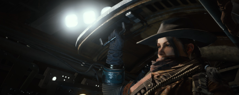 《ARC Raiders》火球应对方法分享