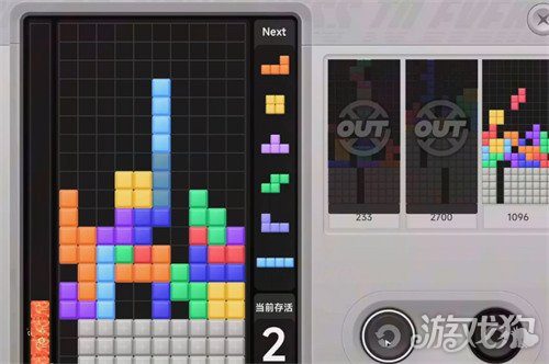 异环街机厅是什么2