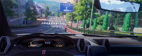 异环街机厅是什么3