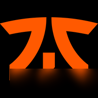 G2 Esports 聘请 Robert 担任绩效教练