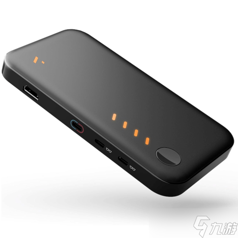 Viture Luma Pro XR 眼镜促销：适配 Switch 2，现降价 75 美元