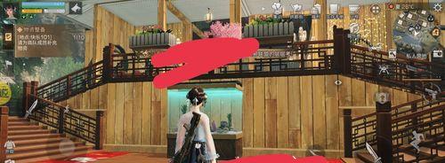 明日之后（掌握关键技巧，迅速建立基地，收获丰厚成果）-第3张图片-