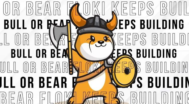 FLOKI币怎么买卖交易？在哪些交易所可以交易FLOKI币？