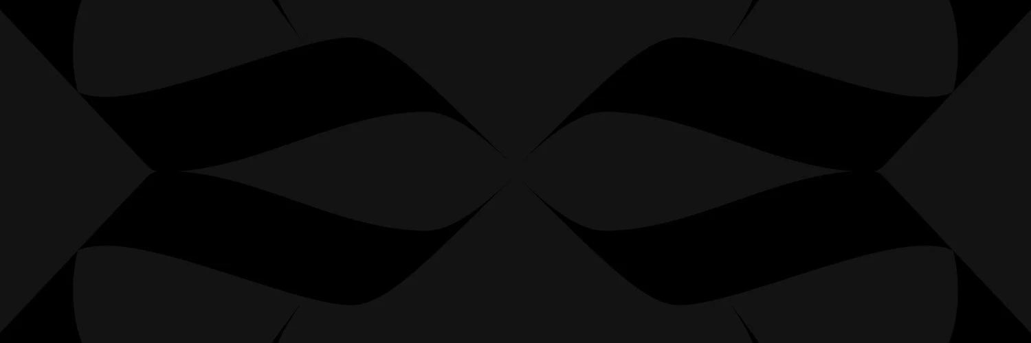 XION是什么币？XION币盘前价格代币经济学和空投查询教程