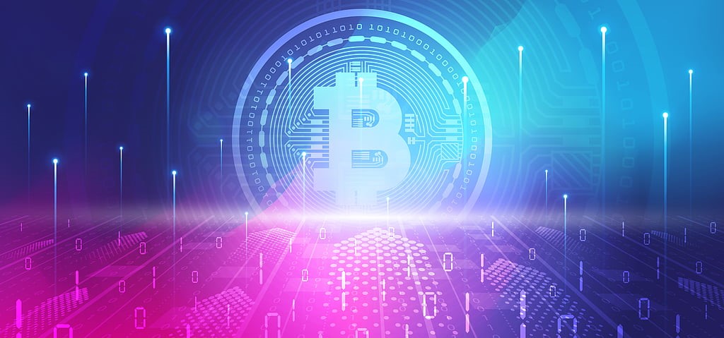 DOT币怎么样?DOT币有哪些优势?波卡币值得购买吗?