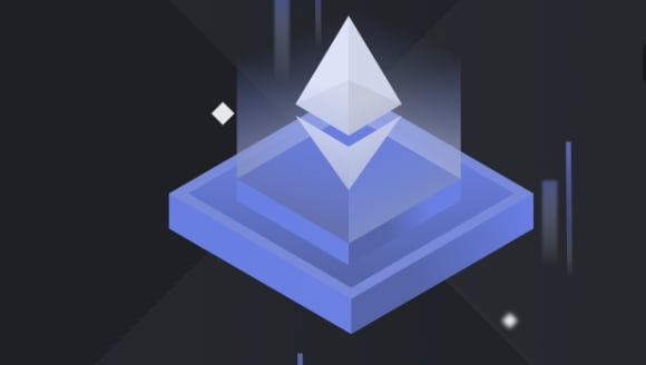 以太坊域名服务（ENS代币）价格剑指32，未来或迈向$44