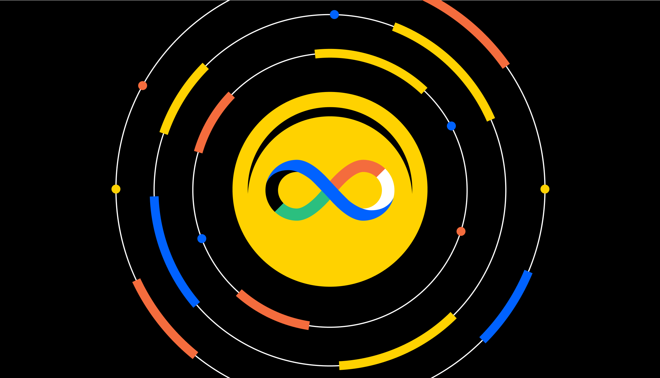 ICP币基于什么区块链-ICP币是公链项目吗-