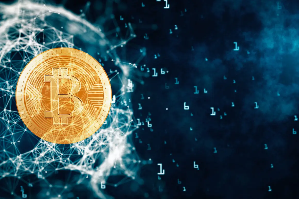 交易手续费能否节省-批量处理如何降低成本-