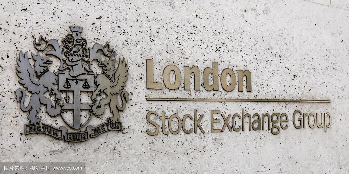 uk交易所可靠吗：uk交易所可靠吗安全吗