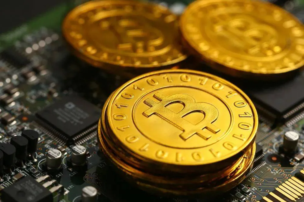 币交易所官网选择指南:安全交易与操作全解析​