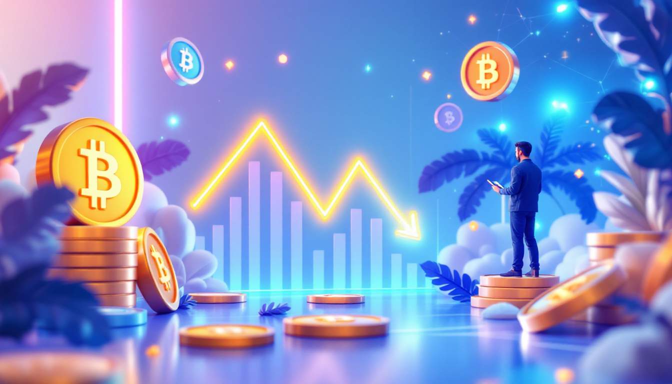 策略股价下跌的原因