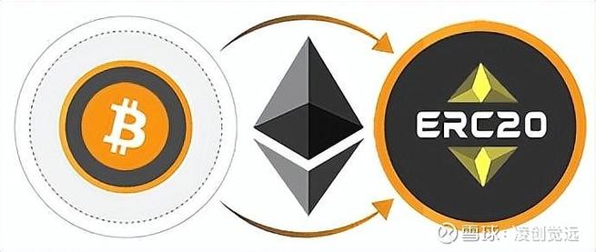 以太坊（ETH）与以太坊经典（ETC）对比解析