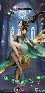 不朽箴言0氪如何搭配阵容