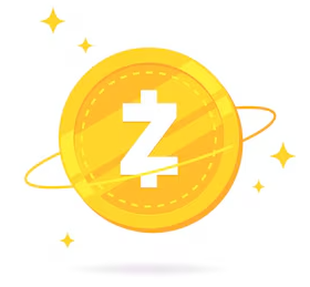 ZEC币简称什么-ZEC币中文名称是什么-