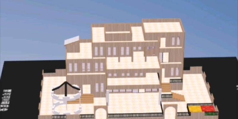 明日之后（掌握关键技巧，迅速建立基地，收获丰厚成果）