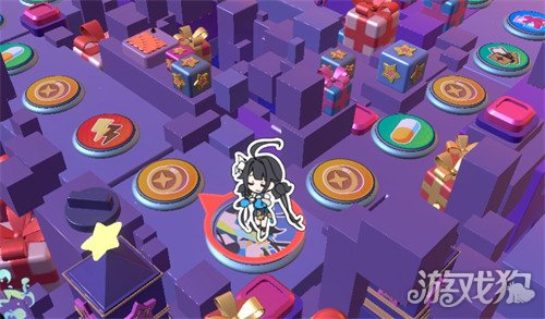 吉星派对风水师怎么玩3