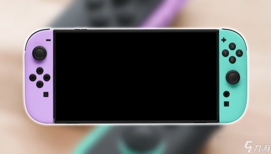 对 Switch 2 的 Joy-Con 颜色感到失望？Dbrand 已经为你准备好了