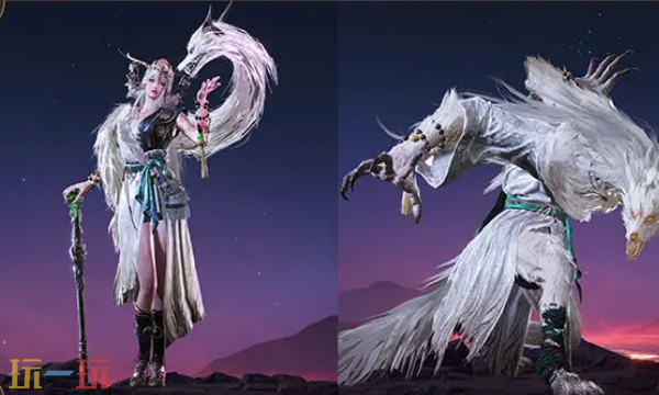 永劫无间手游s10赛季结束时间是多少 s10赛季结束时间介绍