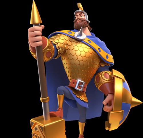 《画家觉醒技能加点攻略》（从技能加点到实战利用，助你成为顶尖画家）-第2张图片-