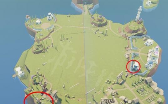 《如何解锁传奇兵种?全面战争模拟器全攻略》(通过精心策略和努力解锁游戏中的传奇兵种!)-第3张图片- 《如何解锁传奇兵种?全面战争模拟器全攻略》(通过精心策略和努力解锁游戏中的传奇兵种!)-第3张图片-