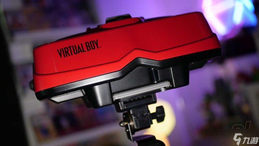 观点：这款没人想评测的任天堂主机即将回归，而我已准备好再次迎接它