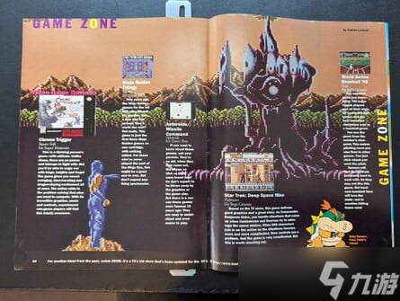 观点：这款没人想评测的任天堂主机即将回归，而我已准备好再次迎接它