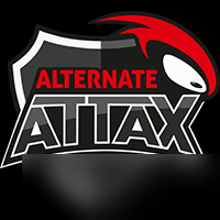 Team Vitality与KovaQ分道扬镳