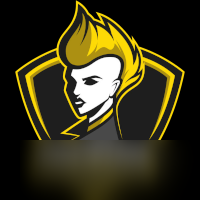 Team Vitality与KovaQ分道扬镳